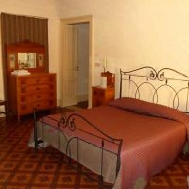 Ivana B&B