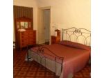 Ivana B&B