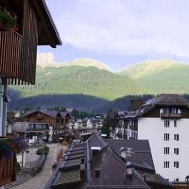 Albergo La Montanara di Zagonel Gisella & C. S.a.s. - Foto 2