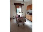 Casa Vacanze Catona