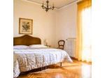Albergo Minisoggiorno