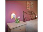 Dolce Vita B&B