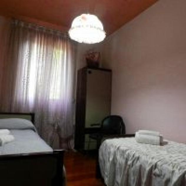 B&B Venice Tre Rose - Foto 2