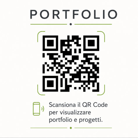 Social Media Manager | SEO | Google Ads | Content Marketing - Foto 2