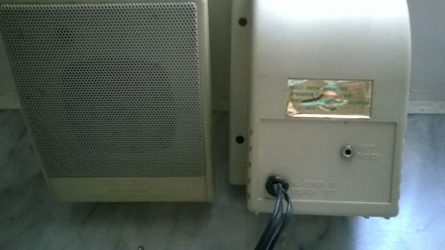 casse pc - Foto 2