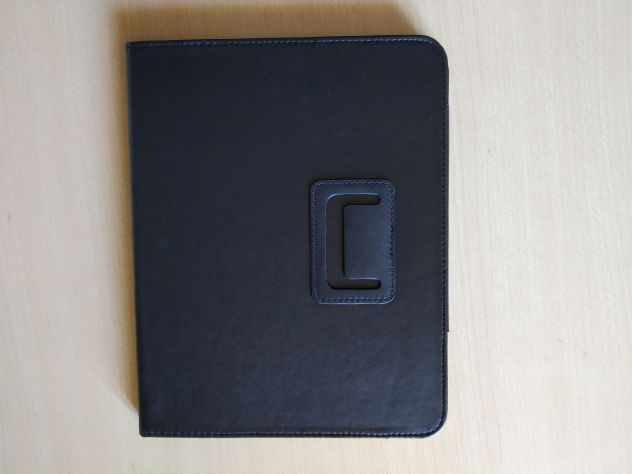 Custodia iPad prima versione - Foto 2