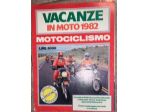 Motociclismo