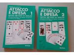 Attacco e difesa - 1 & 2