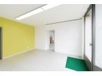 Locale commerciale in affitto a Barbarano Mossano