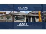 Immobile in asta di 128 m² in vendita a Bella