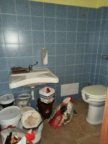 Immobile in asta di 144 m² in vendita a Bosa - Foto 10