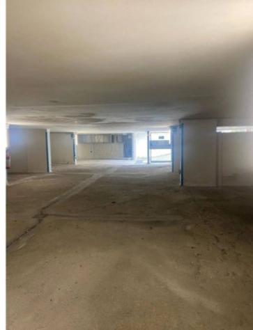 Immobile in asta di 164 m² in vendita a Jesolo - Foto 2