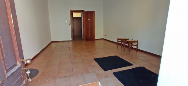 negozio in vendita - Foto 6