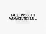 Tribunale di Perugia - RG 8/2026 - Vendita quota società