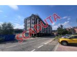 Immobile in asta di 24 m² in vendita a Moncalieri