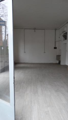 Monza - ufficio open space in ottima posizione - Foto 6