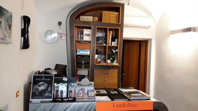 in vendita a Sarzana - Foto 10