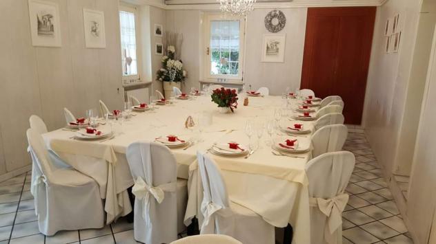 Ristorante in affitto a Senigallia - Foto 11