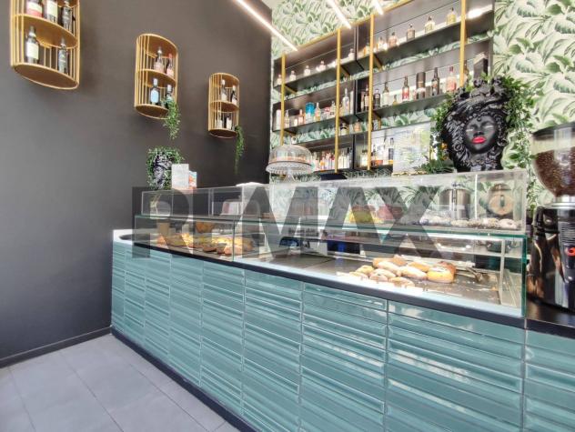 Attività Commerciale in vendita a Siracusa, Gelone - Foto 8