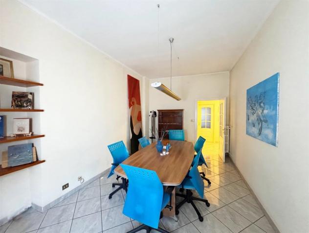Ufficio - Rif. 497 - Foto 3