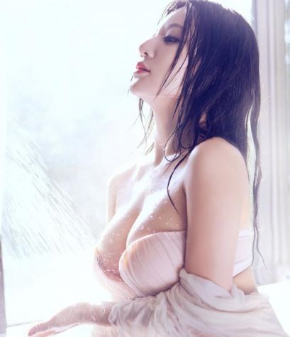 3510206603-NUOVA Gestore nuova ragazza bellissima massaggi relax - Foto 5