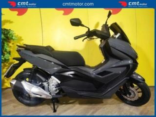 KL Brera 125 Garantito e Finanziabile rif. 22181112