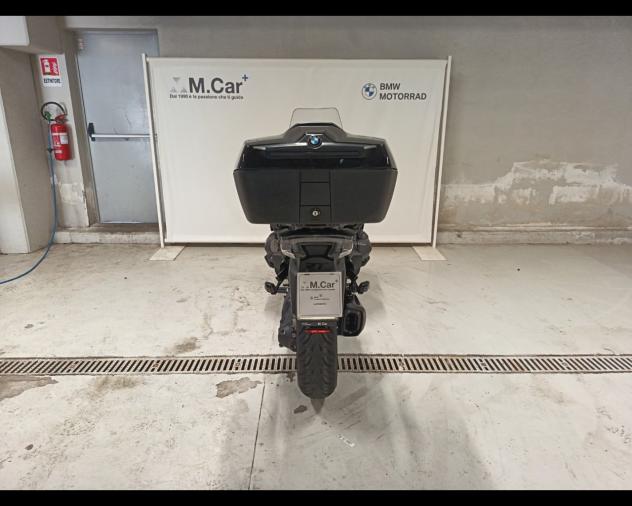 BMW Motorrad R 1300 R RT R 1300 RT Abs - Foto 6