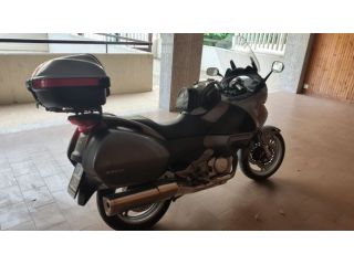 MOTO IN VENDITA