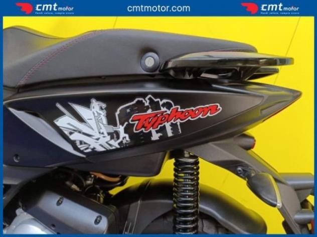 PIAGGIO Typhoon 50 Garantito e Finanziabile rif. 23913150 - Foto 7