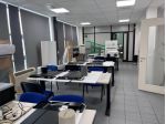 Immobile di 2100 m² con 3 locali in vendita a Brescia