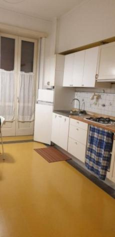 Appartamento di 70 m² con 3 locali in affitto a Torino - Foto 13
