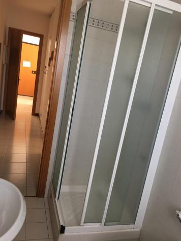 Appartamento in affitto a Lido di Camaiore - Camaiore 60 mq Rif: 1315036 - Foto 3
