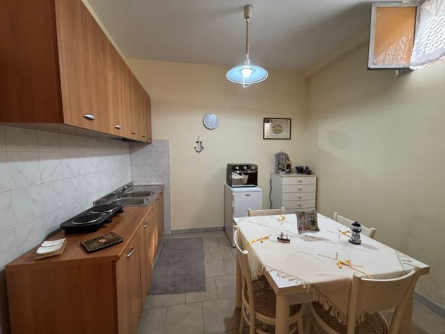 CERIALE PUNTO APPOGGIO LOCALE SEMIINTERRATO SETTEMBRE A GIUGNO X TRASFERTISTI - Foto 2