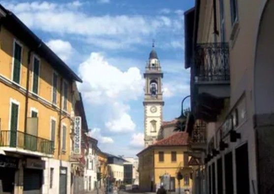 Bilocale 60MQ con cantina e balcone Spese Basse! - Foto 4