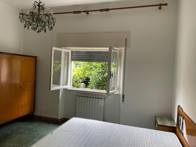 Appartamento in affitto a Pietrasanta 110 mq Rif: 1045989 - Foto 9