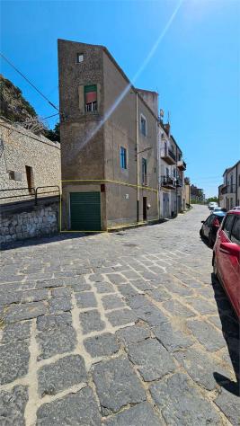 A000762 - Alloggio per disabili Inclusivo e Tecnologico nel Cuore di Sutera - Foto 5