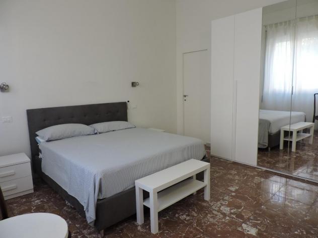 Appartamento in affitto a Viareggio 80 mq Rif: 1452083 - Foto 10