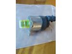 REGOLATORE PRESSIONE POMPA CARBURANTE FIAT DUCATO IVECO DAILY 2.3  0928400660
