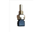 8089 133 BULBO TEMPERATURA MOTORE LOMBARDINI LDW442 492 480