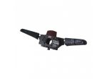 DEVIOLUCI MERCEDES Sprinter 2° Serie A0015404745 612981 (0006)