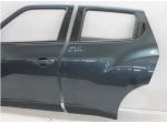 PORTA ANTERIORE SX NISSAN JUKE 2013