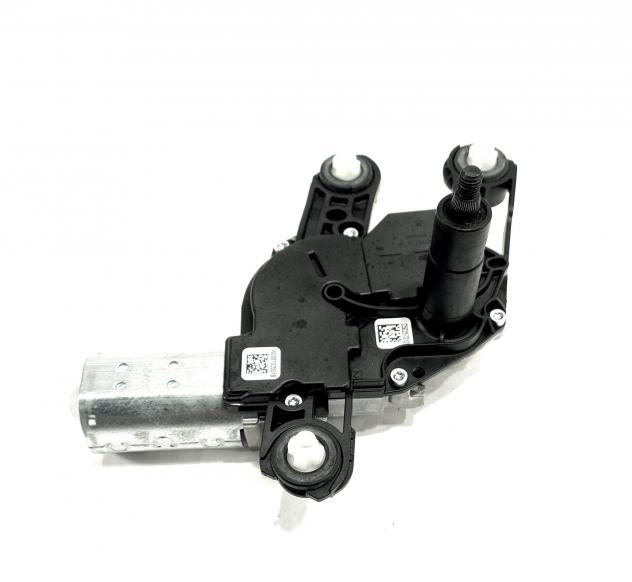 MOTORINO TERGICRISTALLO POSTERIORE VOLKSWAGEN Golf Serie VIII (19)