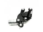 MOTORINO TERGICRISTALLO POSTERIORE VOLKSWAGEN Golf Serie VIII (19)