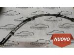 Cavi Cambio Mercedes Classe A W176 A1763600373