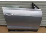 PORTA SPORTELLO ANTERIORE DESTRO AUDI Q8 DAL 2018 IN POI