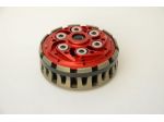 Ducati 996 916 999 kit frizione scarico Gpr cupolino racing motorino avviamento