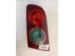 FANALE POST.D. (parte int.)     999-U1306238 Parti elettriche  Fanaleria  F &hellip;