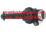 0221604010 Volvo V50 S40 S60 S80 V70 bobina d' accensione Bosch 8677836