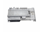 AMPLIFICATORE AUTORADIO AUDI A3 Sportback (8V4) 81A035466B (16)
