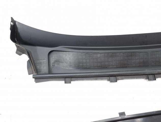 GRIGLIA GOCCIOLATOIO ANT. FORD Puma Serie L1TB-S0222-2 AF (19) - Foto 7